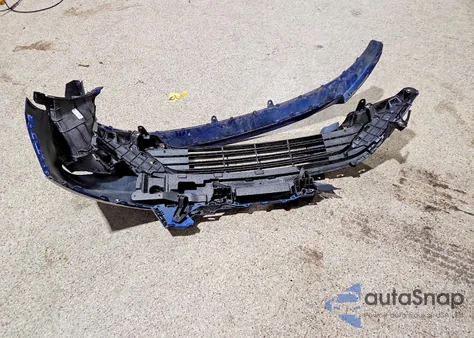 2023 Kia Forte Lxs z USA, uszkodzony, nr VIN 3KPF24ADXPE626167